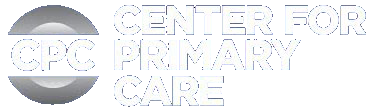 Center for Primary Care